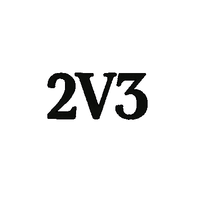 2V3